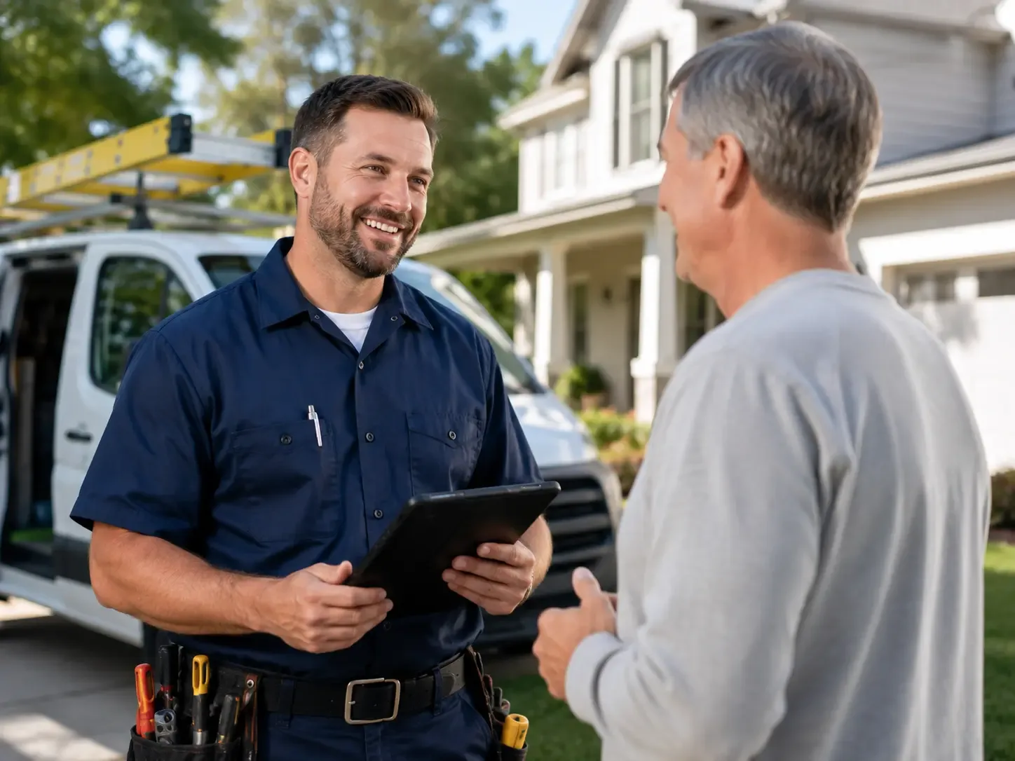 Whole Home Rewiring Shrewsbury, MA FAQs